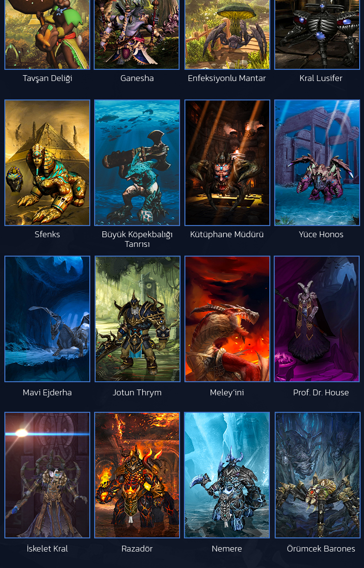 Boss gallery 3