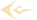 slider_left