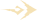 slider_right
