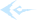 slider_left