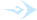 slider_right