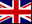 EN