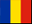 RO